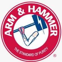 895-8956832_i-dard-of-purit-arm-and-hammer-detergent